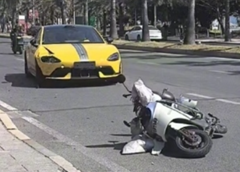 СSU7 Ultraʱ150kmײɵ綯߻ICU ¹λδ϶