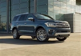 ڰȫ ٻԼ27.4SUV