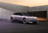綯± ̬µE5 Sportback