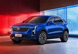  ¿XT4525