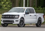 ۸˶ F-150 Loboαװع