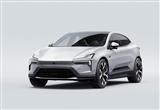 Ƽ 2025Polestar 4ָ
