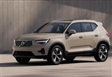 2026ֶXC40 26.98-35.48Ԫ