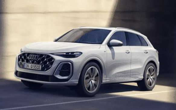 100km/ ȫ°µQ5ͼ