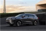 2026E5 PLUS콢 15.98