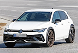 ȫ´T-ROC R⳵ع 2027
