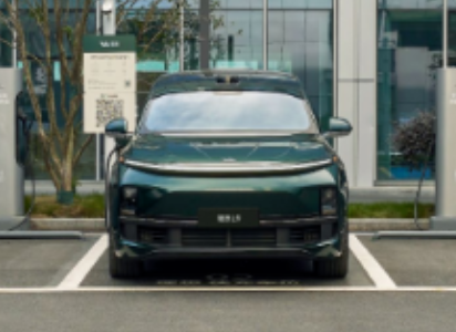 볬վͻ2800