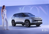 ϵͳ ¿ICON711