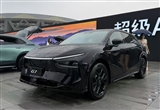 СG7ʽ ۼ19.58-22.58Ԫ