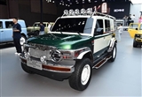 ʮ iCAR V23Ű潫721
