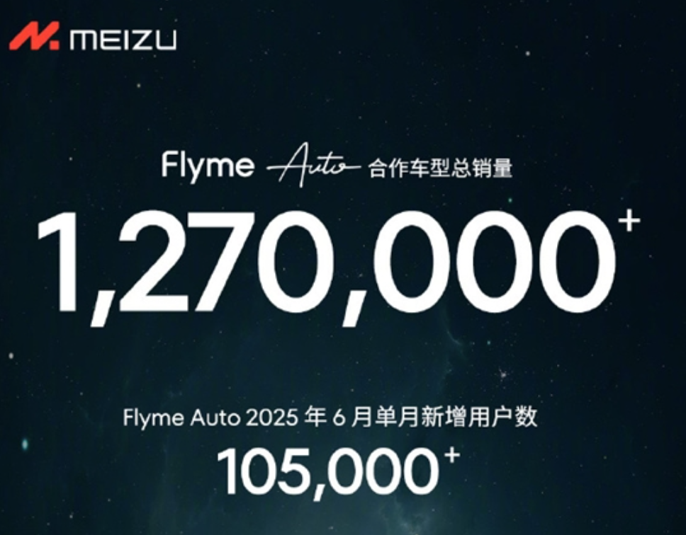FlymeAuto͵10 127