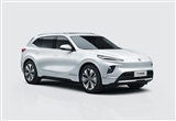 Ƽ620KM 2025E5ָ