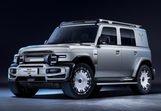 귽ӣiCAR V23Sع⣺455һż