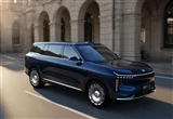 ǼLS9ͼ λ콢SUV