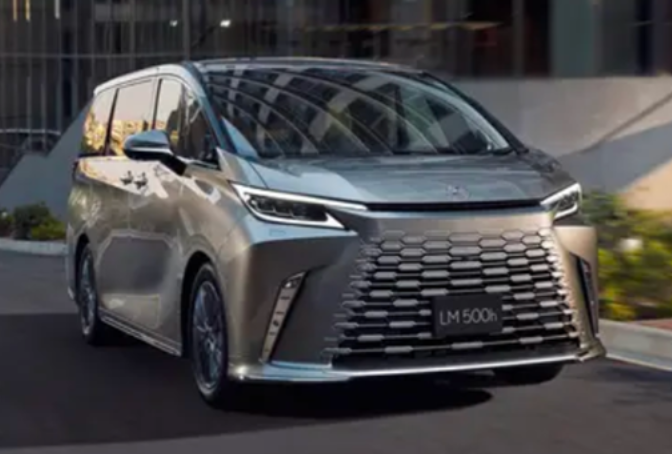 MPV棡ȫ׿˹LM 500hۼ125