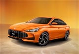 Ƽȫ콢MAX 2026MG5ָ