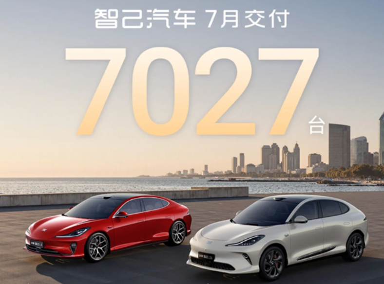 ˫նTop2Ǽ7½7027̨