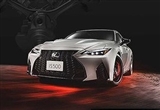 ׿˹Ʒ䶯 ȫIS2026