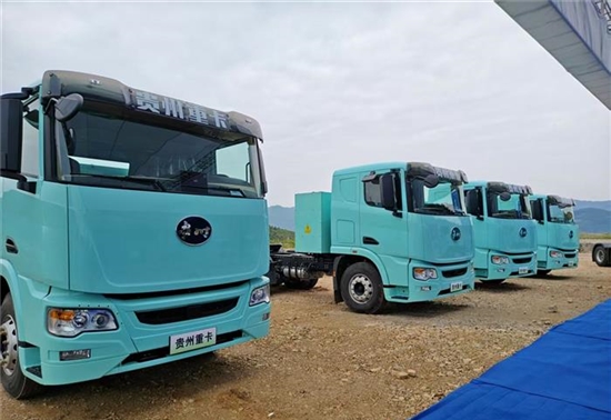 ѡ񻻵ؿ硱