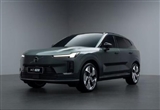ֶXC70SMA춯ܹ 200km+