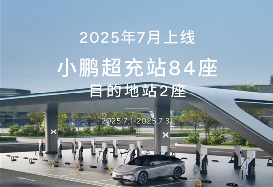 С786Ӫվ縲ǳ2440