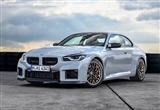 3.0T ȫ±M2 CSڳɶչ