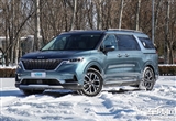  2026Ǽλ91