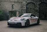 湤 911 GT3 Touring¬ɭư