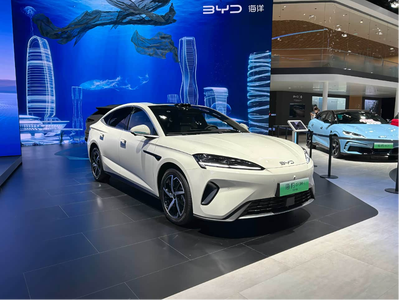 2025ɶչͱ仯/䱸״ 2026ǵϺ07 DM-i