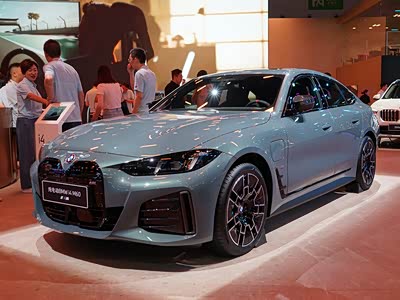 2025ɶչ¿i4 M60ʽ
