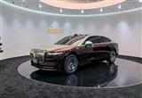 2025ɶչͼ׷Lʽ