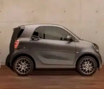 ڵȵ㣡оƷС ȫ´smart #22026׷