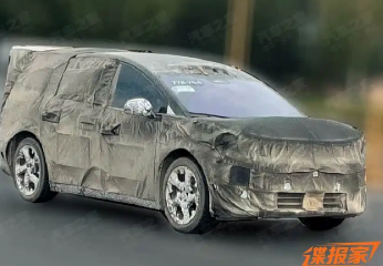 ߴ/ȫ 콢SUV i9ع