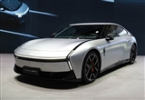 2025ĽڳչȫСP7ŷ