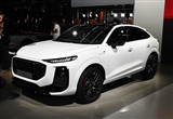  ȫ°µQ3 Sportback׷