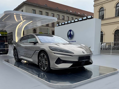 2025ĽڳչZ9GT/D9ʽ