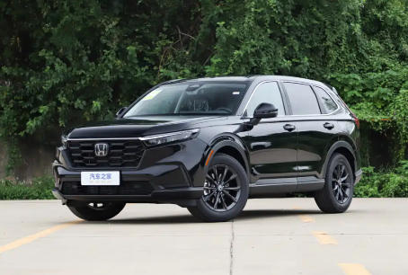 籾CR-V 30ҫ922 
