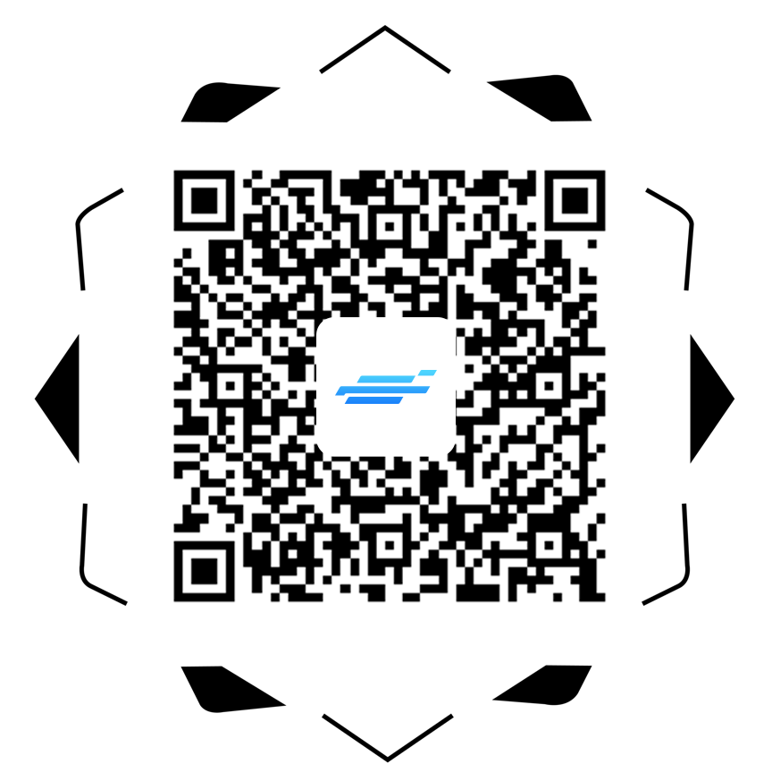Ӫ׸ͻ߻Ʒ ۼ9.68-12.98Ԫ