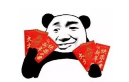 ڶ죬ָǰ