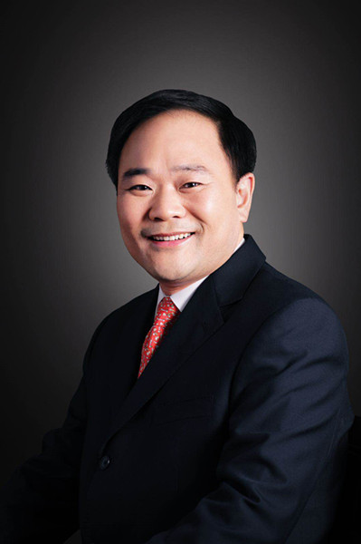 吉利董事长李书福两会建议:推动甲醇燃料和甲醇汽车普及