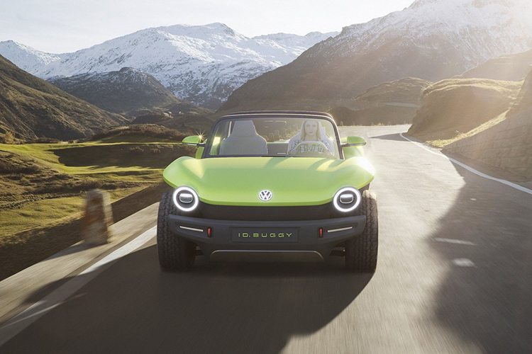ȫ¸ID. BUGGY  