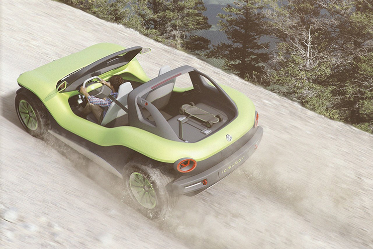 ȫ¸ID. BUGGY  