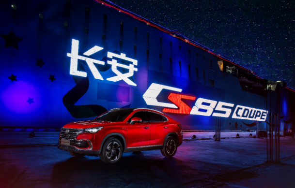 http://www.zhongyuanauto.com/article/125/124390.html