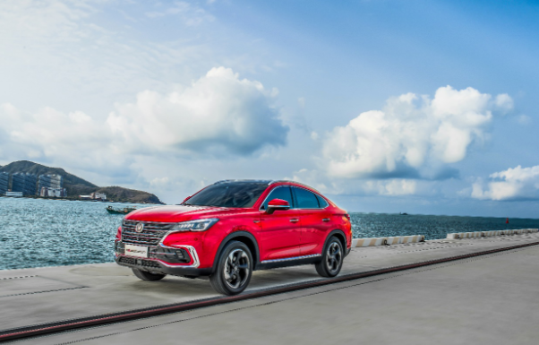 http://www.zhongyuanauto.com/article/125/124390.html