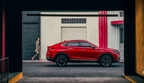 http://www.zhongyuanauto.com/article/125/124390.html