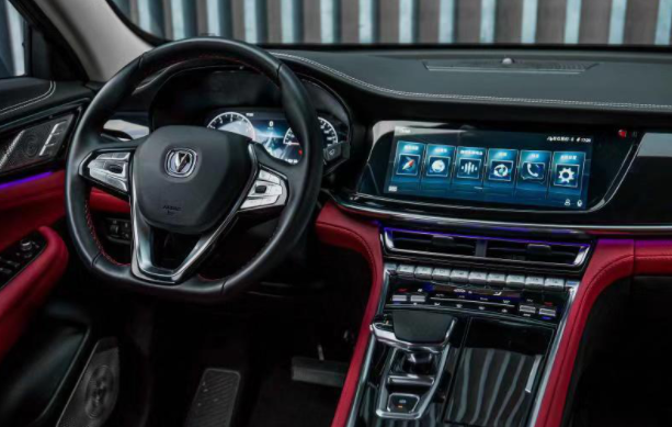 http://www.zhongyuanauto.com/article/125/124390.html