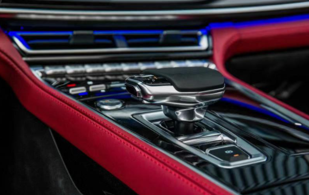 http://www.zhongyuanauto.com/article/125/124390.html