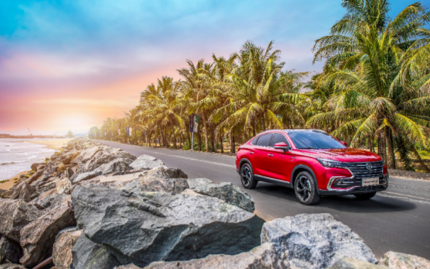 http://www.zhongyuanauto.com/article/125/124390.html