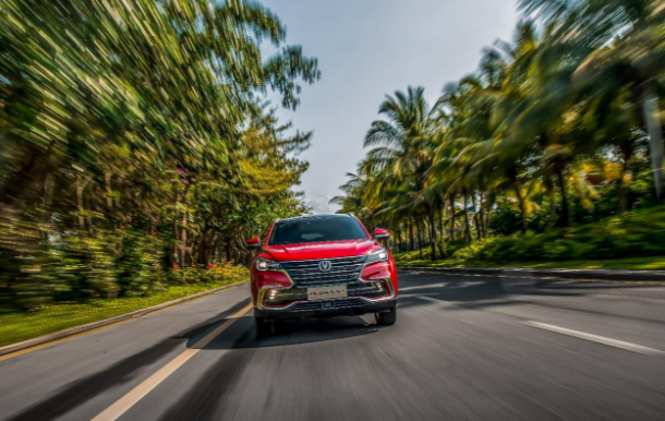 http://www.zhongyuanauto.com/article/125/124390.html