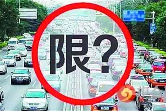 ڸʱ䶨ˣ֣